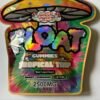 Float Tropical Trip Gummies | Exotic Float Gummies Tropical Trip