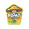 Float Acid Drop Gummies | Bold Acid Drop Gummies