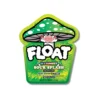 Float Sour Splash Gummies | Tangy Sour Splash Gummies