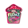 Float Strawberry Gummies | Delicious Strawberry Gummies